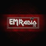 EMRadio (C.R)